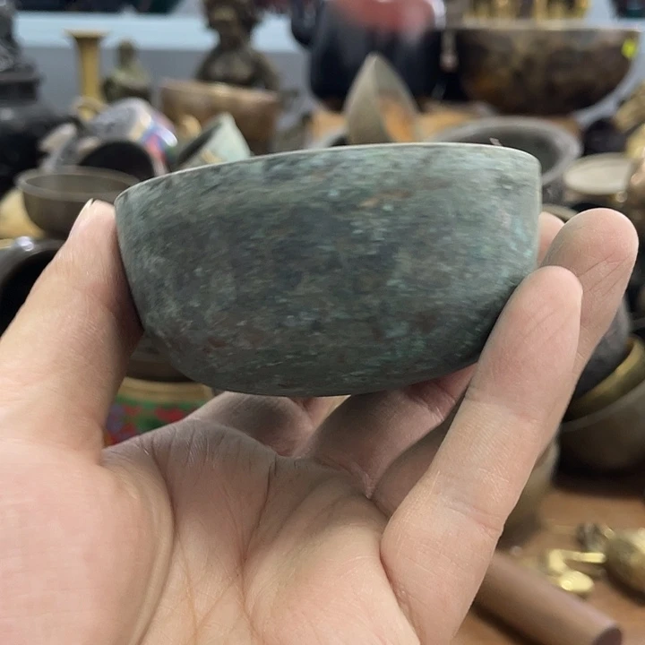 工艺品哈哈哈哈哈哈哈哈哈