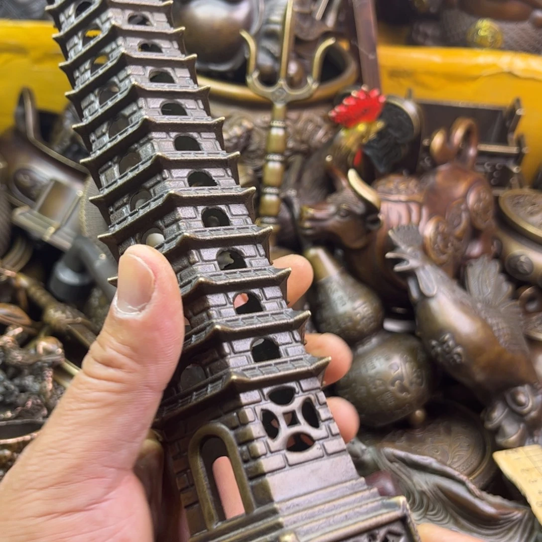 铜器铜器铜器铜器！