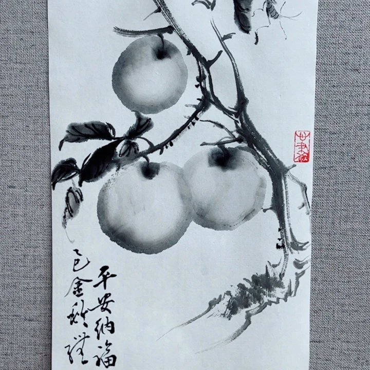 国画128888888888888888