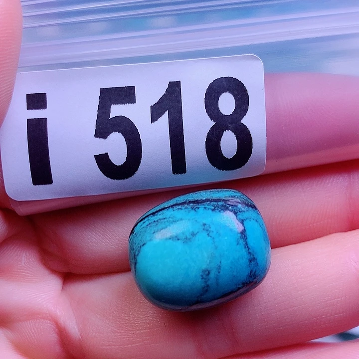 空竹粉丝专享十堰特色散珠