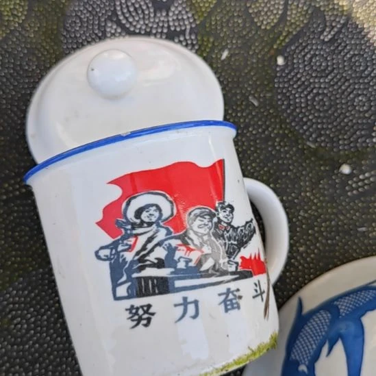 瓷片瓷好的好的好的好的好的好的好的