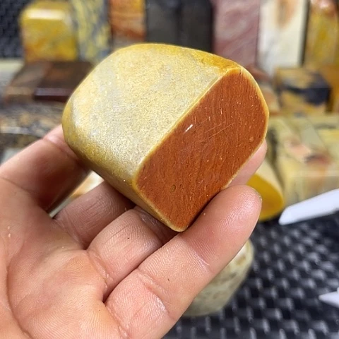 寿山石寿山石寿山石