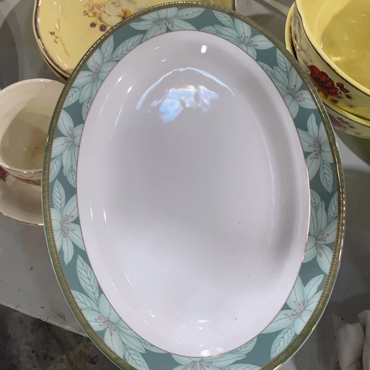 陶瓷1个12英寸111111111111111111