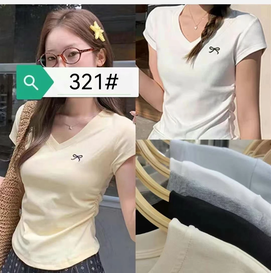 毛针织衫常规修身冬季打底衫显瘦高领毛半高领上衣秋冬衫