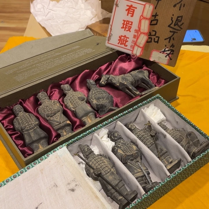 瓷片工艺美术品陶瓷艺术