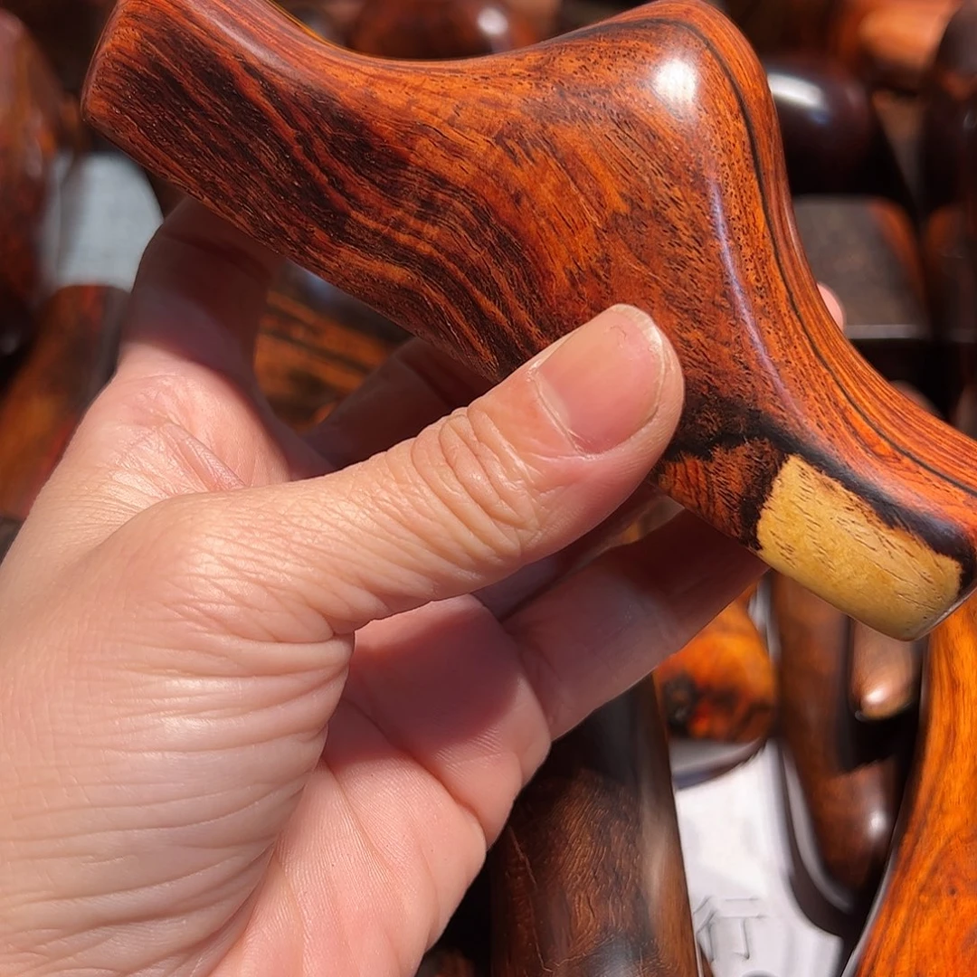 交趾黄檀（大红酸枝）用****2