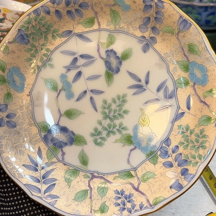 瓷器瓷器瓷器瓷器瓷器