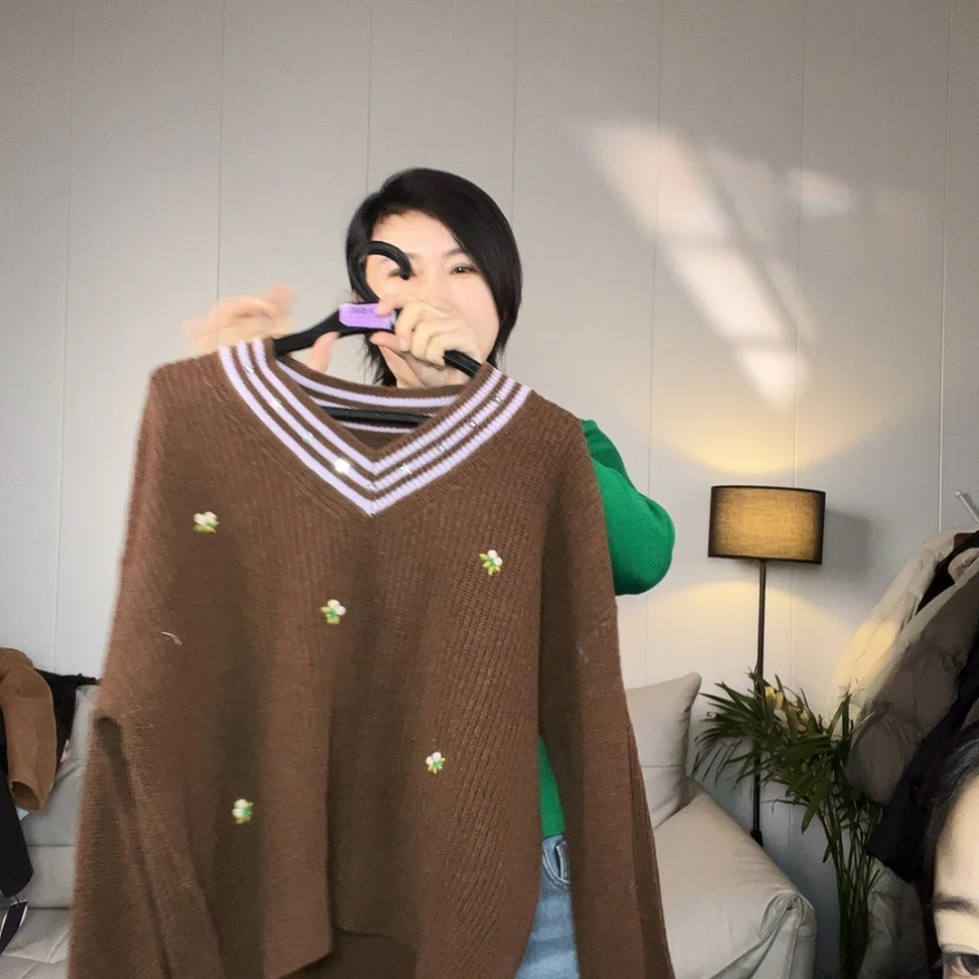 均码号去拍去拍去拍去