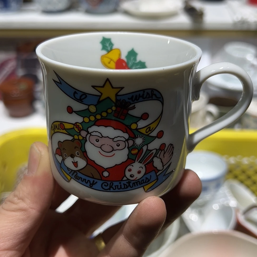紫砂紫砂默认瑕疵满19.8包邮