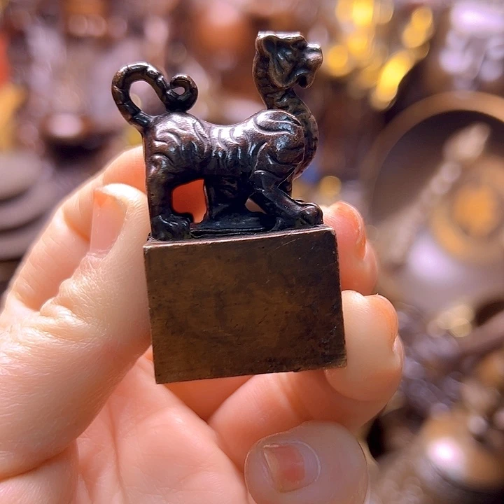 铜22232226677888888877767