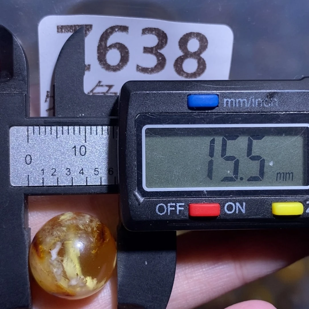琥珀未镶嵌裸石未镶嵌琥珀蜜蜡裸石
