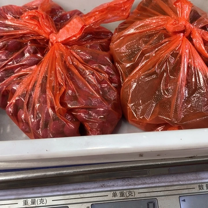 泥塑合香珠无打孔体验香15