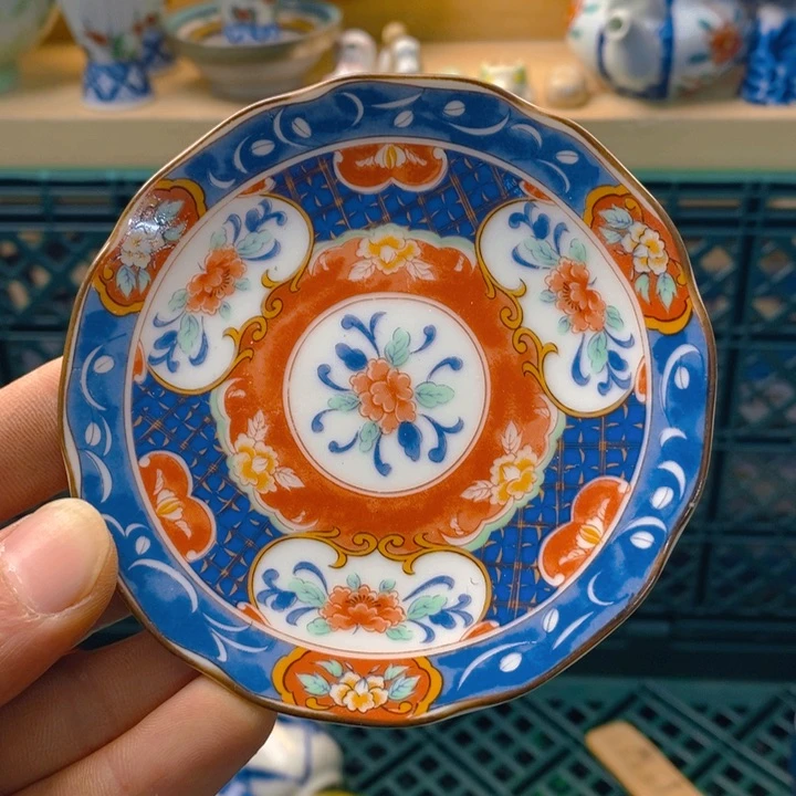 丰***丰感谢您一直以来关心支持