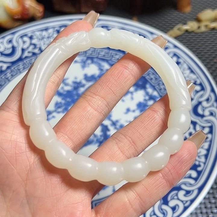 紫砂精品推荐，包邮到家