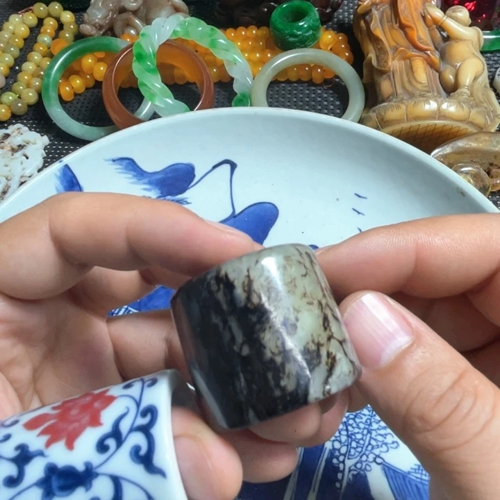 瓷器瓷片瓷器瓷片