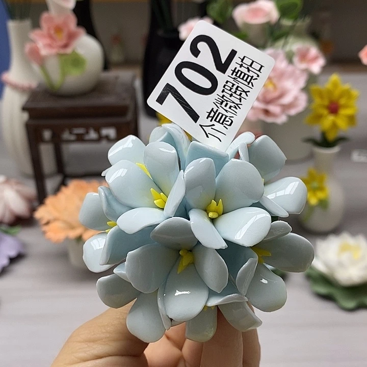 陶瓷陶瓷材料加工