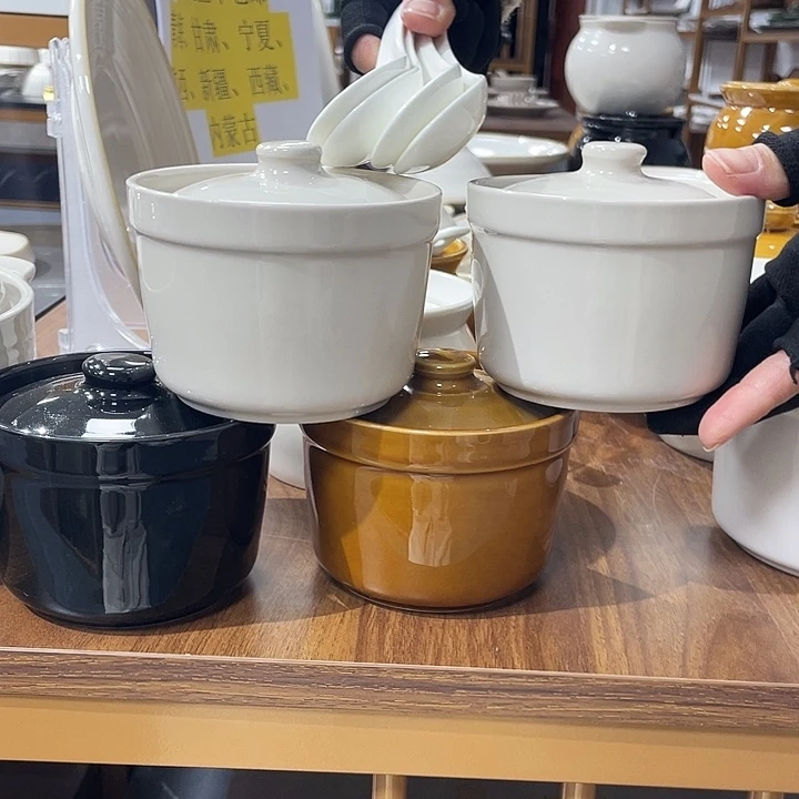 白瓷餐盘餐盘餐盘