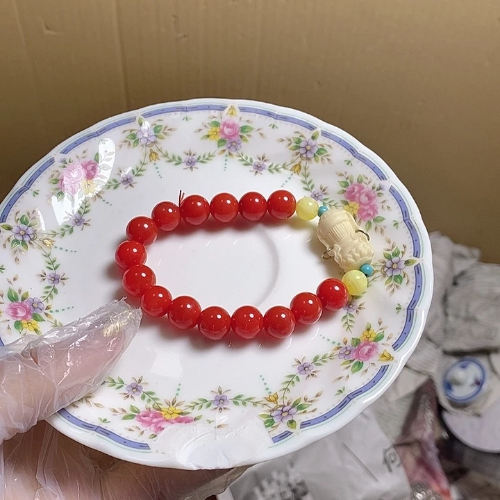 ?**?瓷器瓷器瓷器瓷器