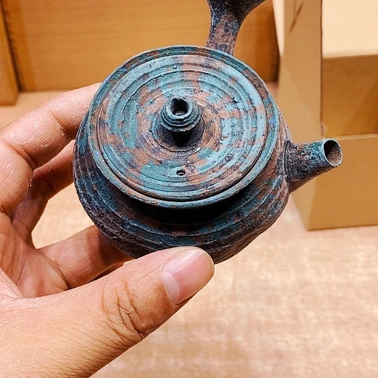 万千严选瓷器杂货如图所示随**欲