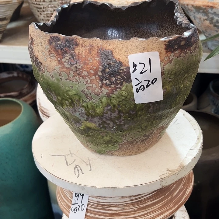 精品花盆栽适合盆栽适合盆栽适合