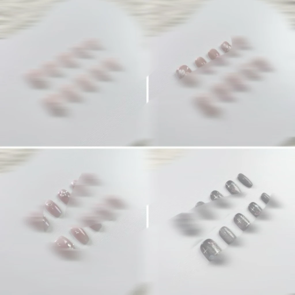 【梵耀T·Beauty】秒杀福利，可爱风，甜辣风，轻奢风，夏日上新