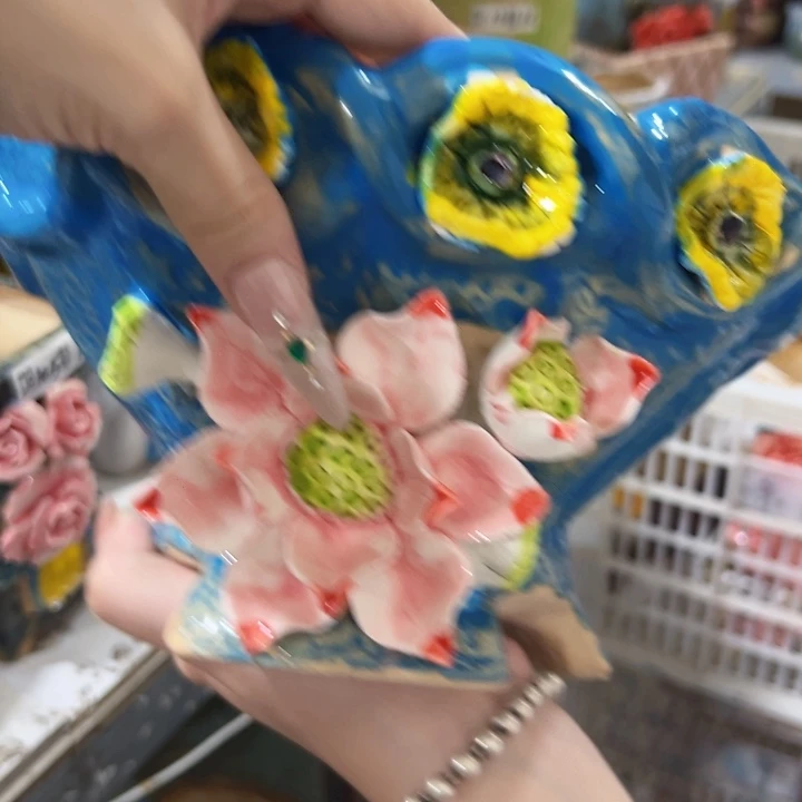 拍满18.8包邮发货