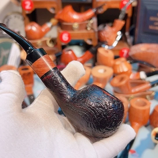 风***雪意大利沙芬总裁2010