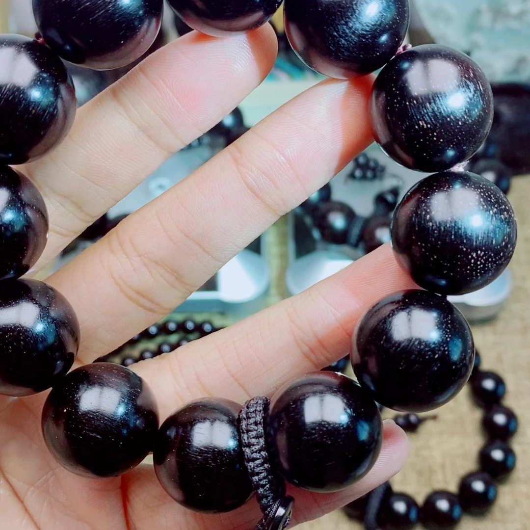 檀香紫檀（小叶紫檀）2.0