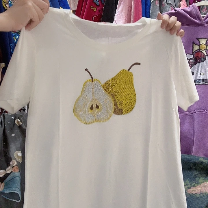 80-135斤超舒服纯棉