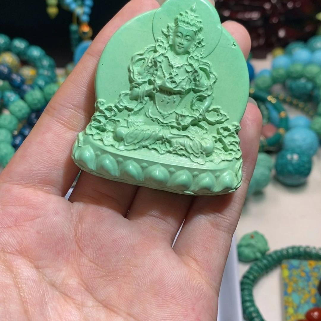 南红玛瑙手串足银镶嵌