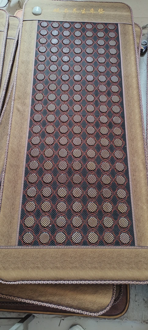 泗水弘圣砭石批发单人