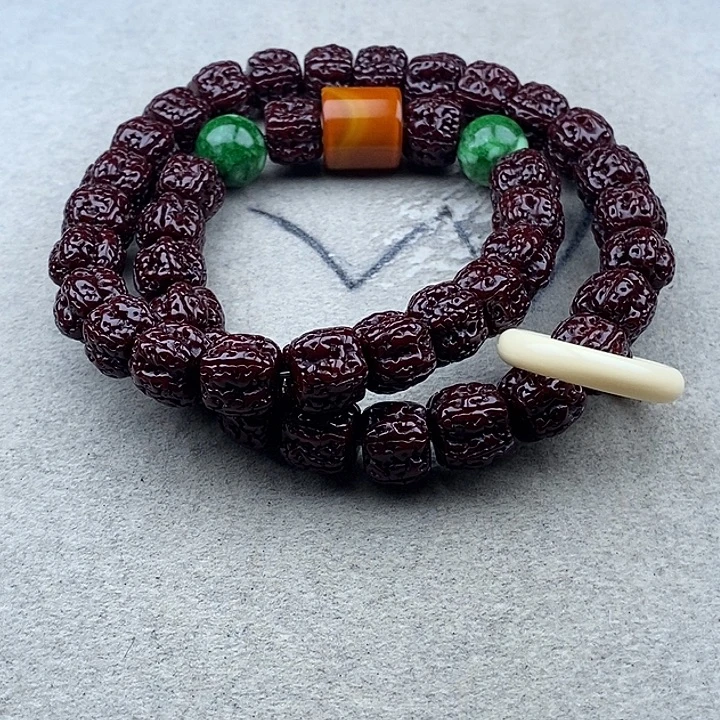 吊坠金刚菩提1111111111