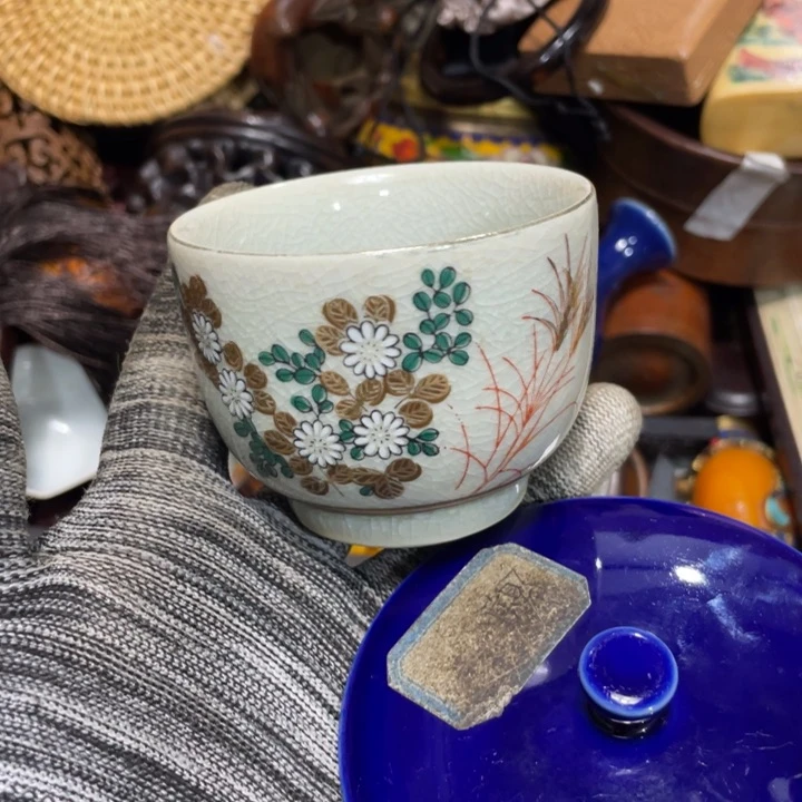 紫砂陶瓷艺术陶瓷艺术陶瓷艺术