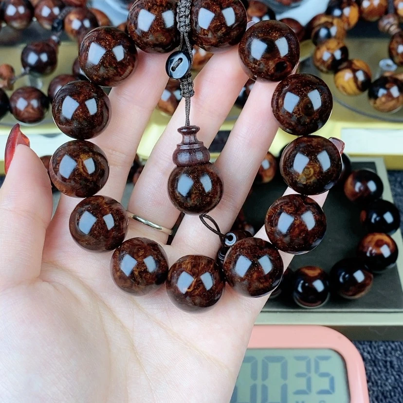 【闪购商品】黄花梨/降香黄檀喻*花梨木花梨木