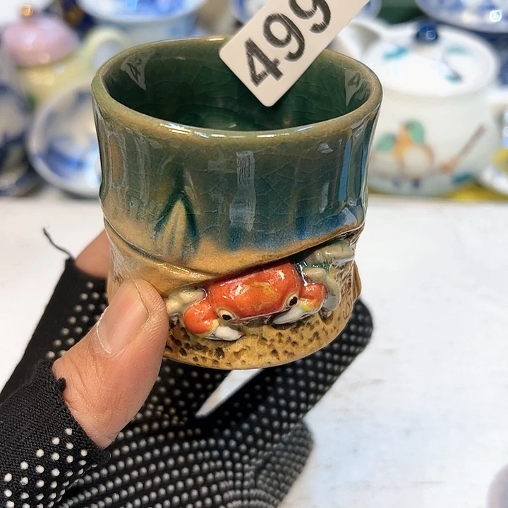 瓷器瓷器瓷器瓷器