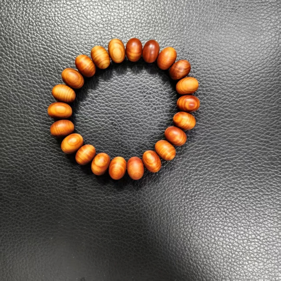 精品手串  XY060（无礼盒）