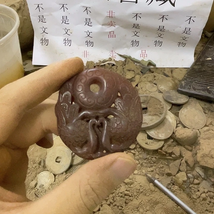 未镶嵌啊啊啊啊啊啊啊啊啊硅化玉