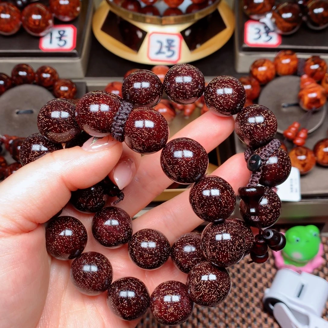 檀香紫檀（小叶紫檀）菲3w