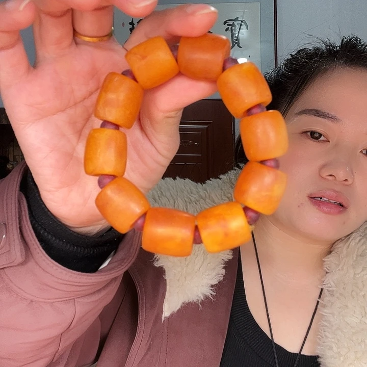 树脂非金属471号，