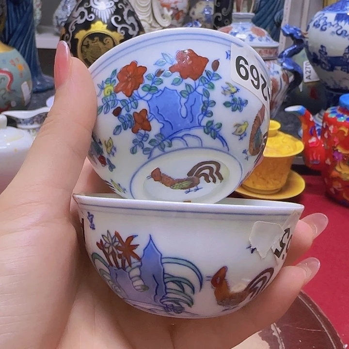 摆件家居设计摆件