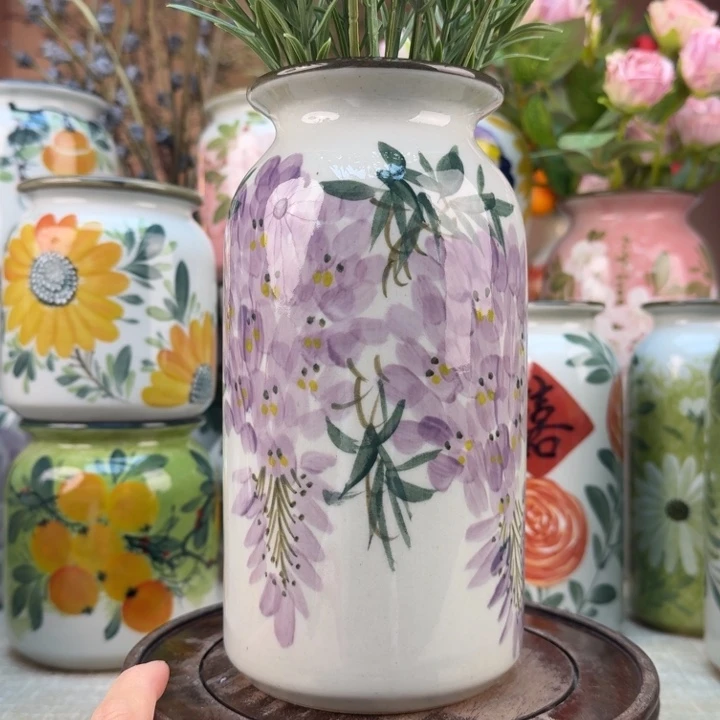 花瓶56566835566586