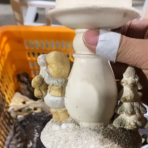 树脂树脂树脂。树脂