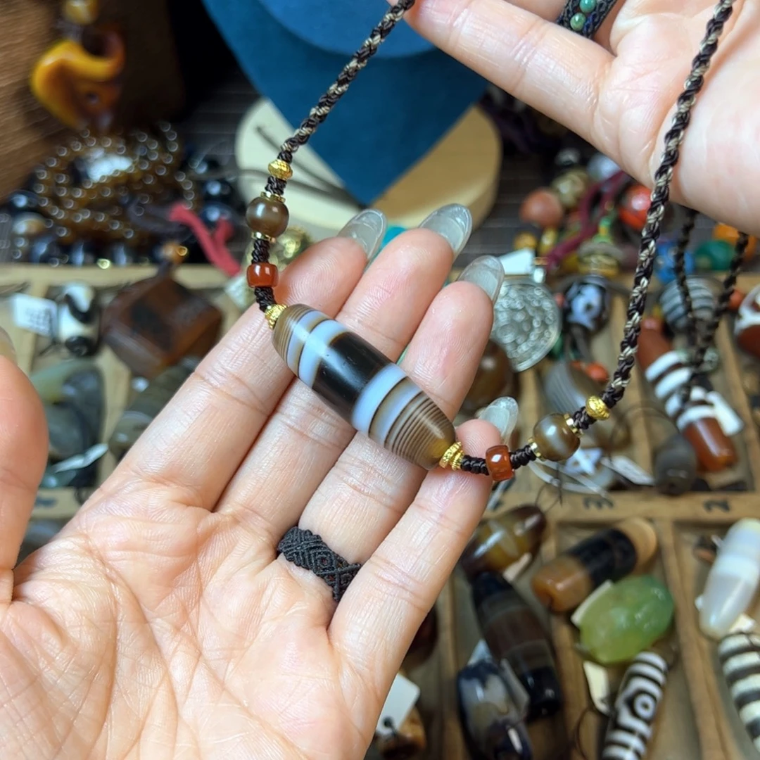 石英石铁合金福利多多