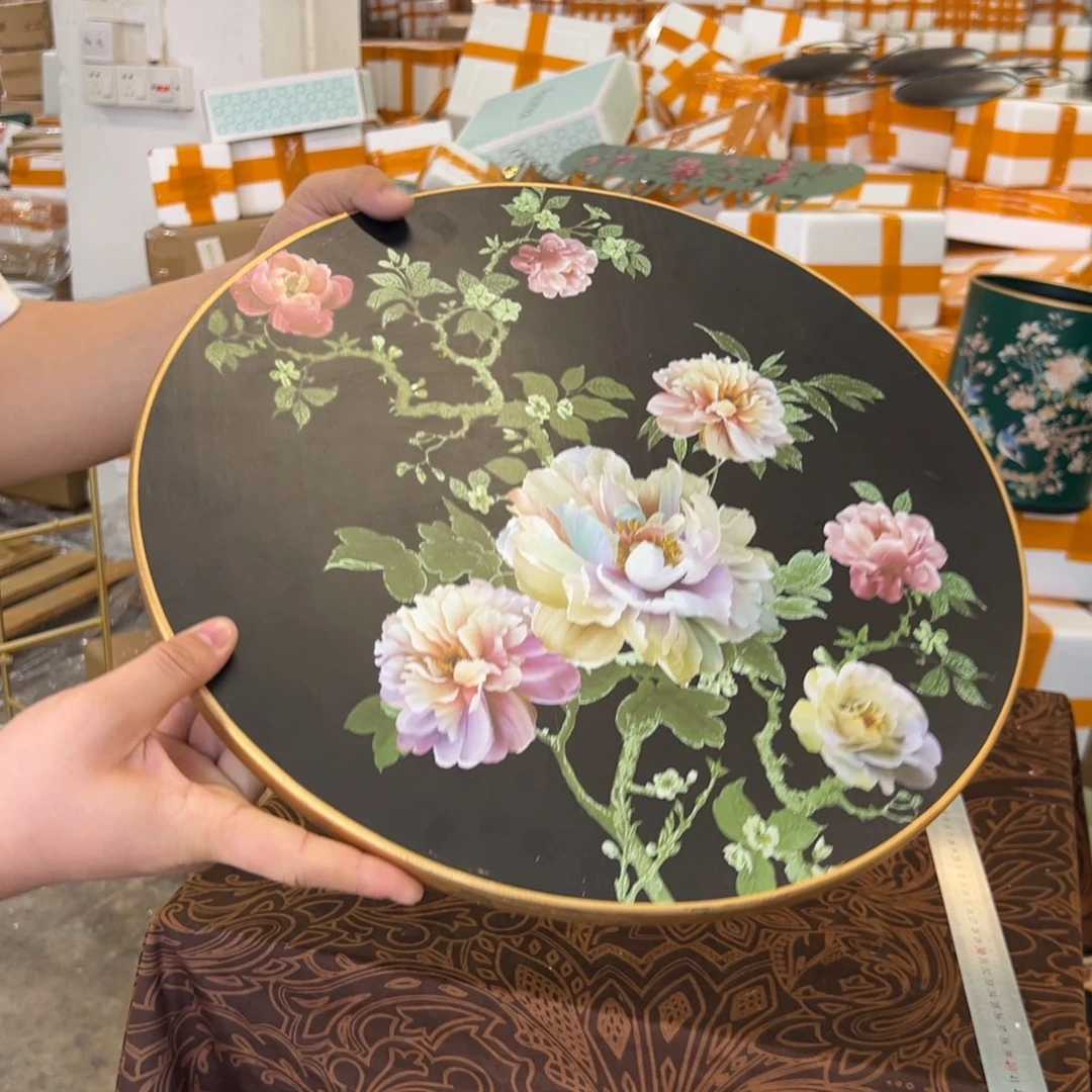 摆件摆件摆件摆件摆件