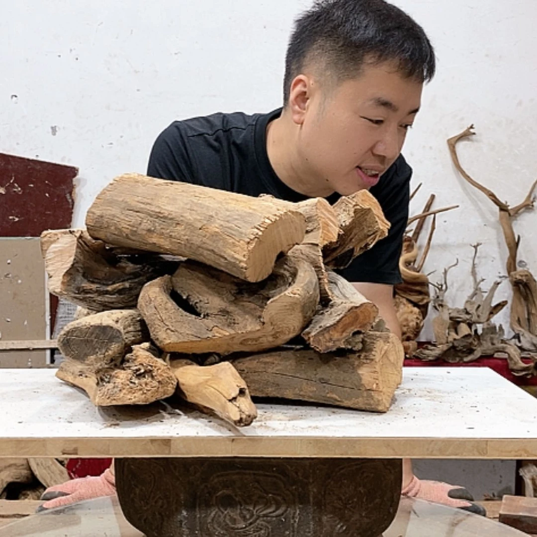 【闪购商品】柏木左**计我们都是好孩子