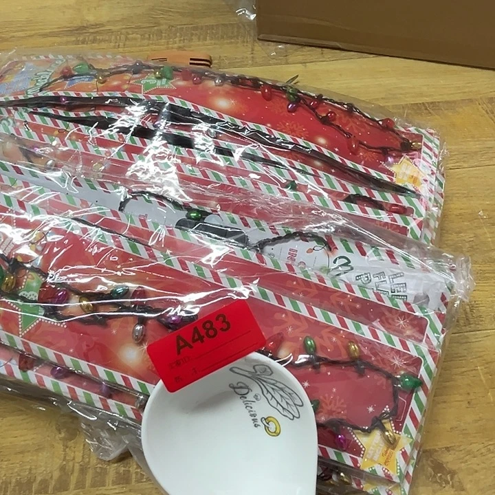 不退不换退单拉黑一定要慎拍