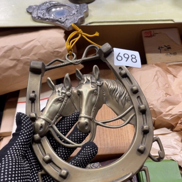 中古物品默认微瑕不退不换