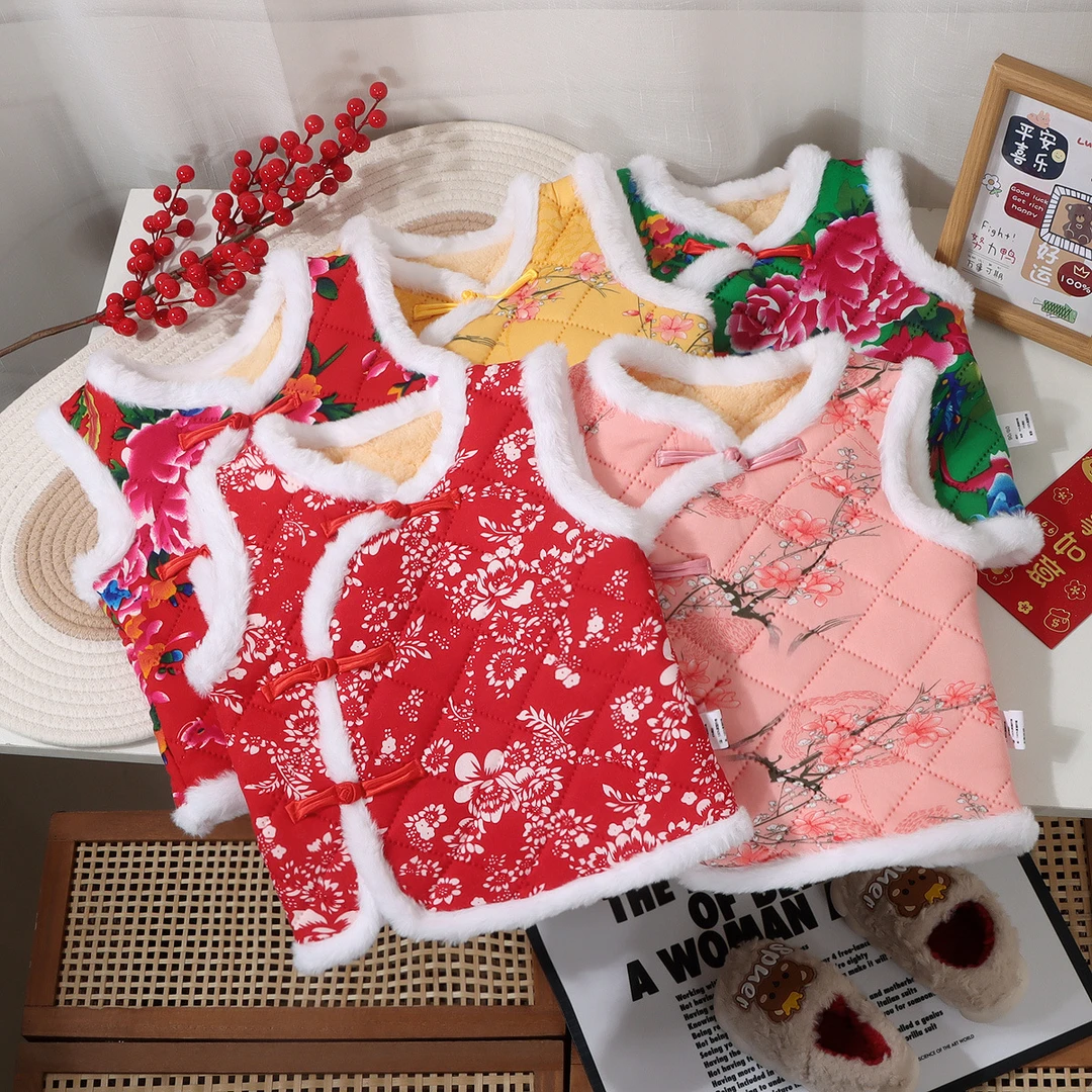 童装换季清仓5元秒杀2件包邮