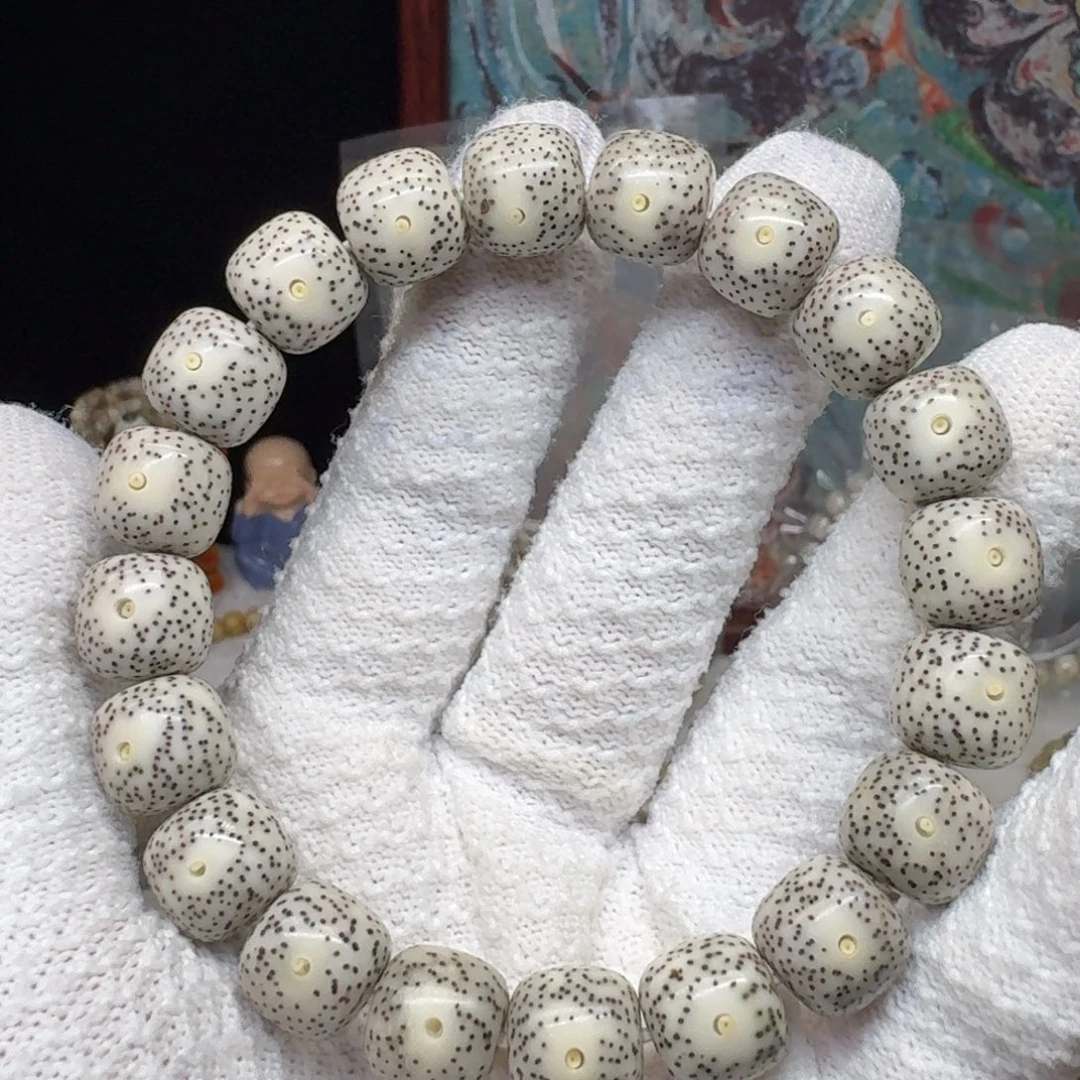 手串星月菩提1-63