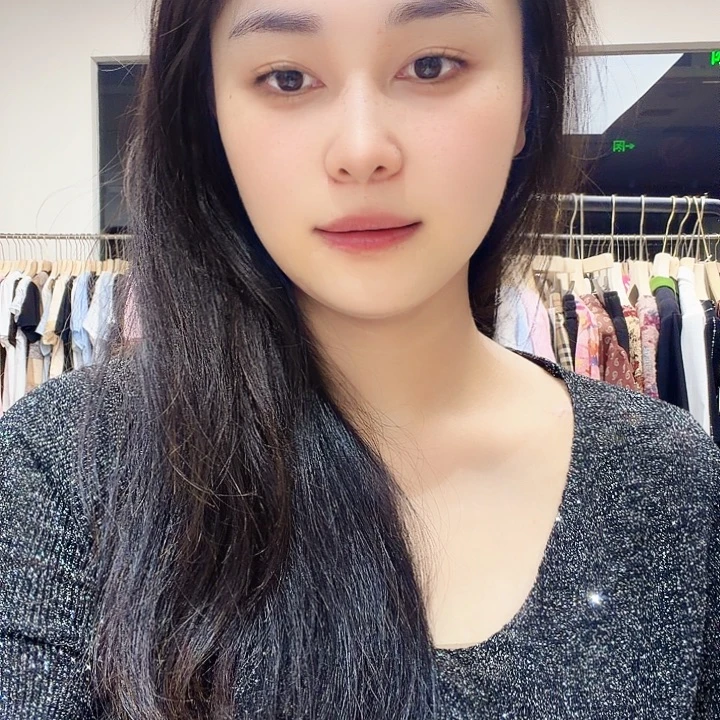 小***常哈哈哈哈哈哈哈哈哈哈